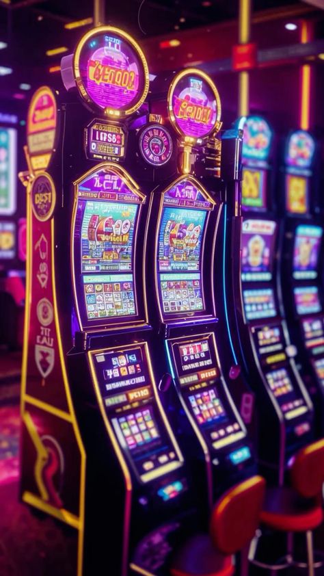 En Çok Kazandıran Kumar Siteleri 2024 Zirveye Ulaşmanın Yolları