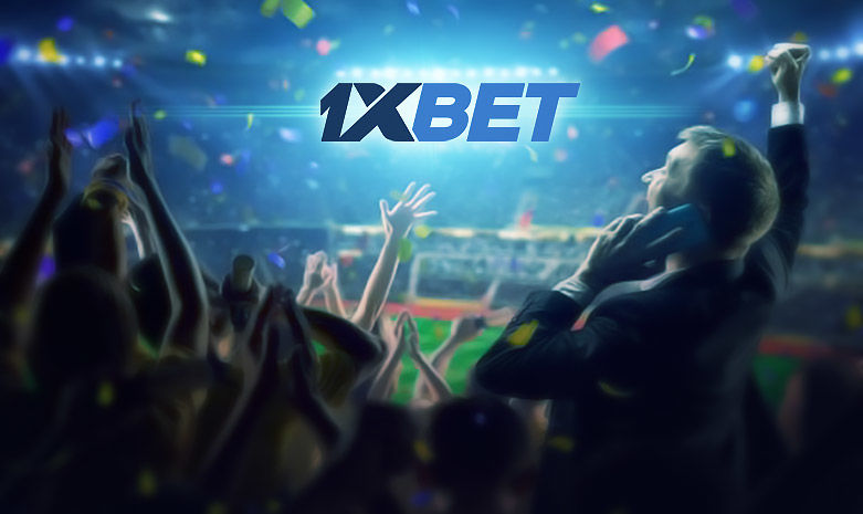 1xBet Evaluation: A Comprehensive Check Out the Global Betting Giant