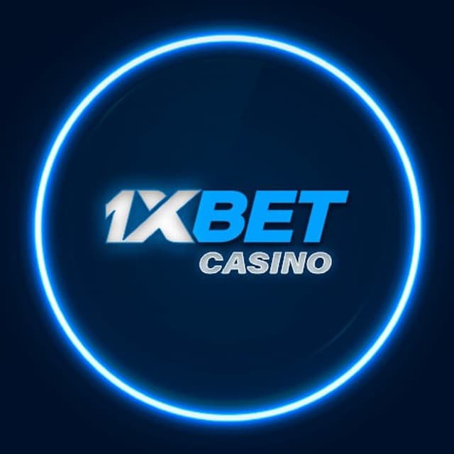 1xbet Casino review