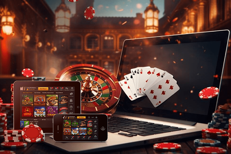 Free Spin Gambling Enterprise Evaluation