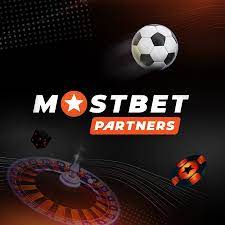 Отзыв о приложении для ставок на ставки Mostbet, май 2024 г